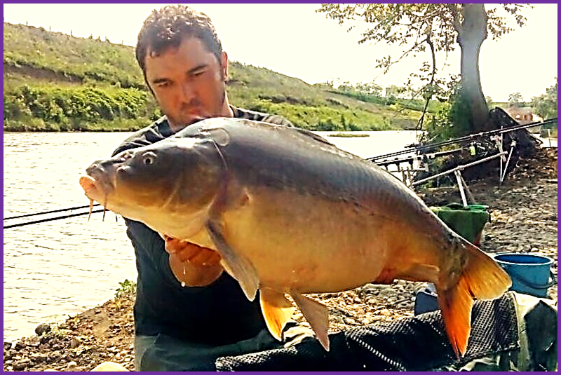 Gruiu (La da-i bataie)  8 - 10 mai. - 11.png